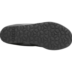 - Tracker Fastlace - Radschuhe><noscript><img width=