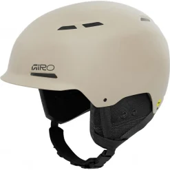 Giro - Trig Mips - Skihelm