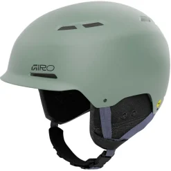 Giro - Trig Mips - Skihelm