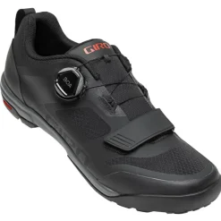 Sale - Ventana - Radschuhe Fahrradschuhe|Mountainbikeschuhe