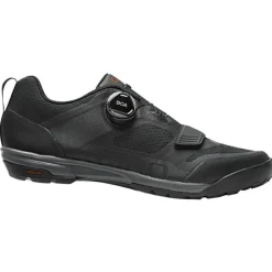 Sale - Ventana - Radschuhe Fahrradschuhe|Mountainbikeschuhe