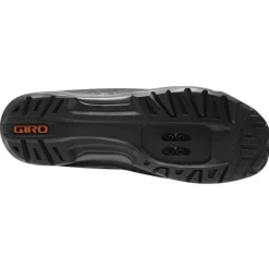 Sale - Ventana - Radschuhe Fahrradschuhe|Mountainbikeschuhe