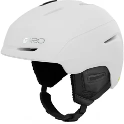 Giro - Women's Avera Mips - Skihelm^ Ski-Ausrüstung|Skihelme