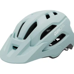 - Women's Fixture Mips II - Radhelm><noscript><img width=