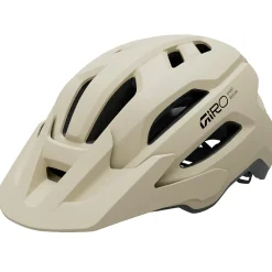 - Women's Fixture Mips II - Radhelm><noscript><img width=
