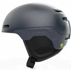 Sale - Women's Owen Spherical - Skihelm Ski-Ausrüstung|Skihelme
