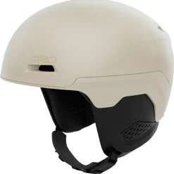 Sale - Women's Owen Spherical - Skihelm Ski-Ausrüstung|Skihelme