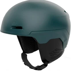 Sale - Women's Owen Spherical - Skihelm Ski-Ausrüstung|Skihelme