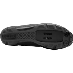 Giro - Women's Ranger - Radschuhe