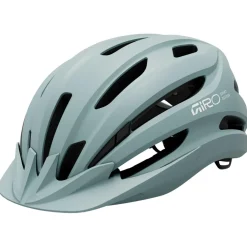 Clearance - Women's Register Mips II - Radhelm Fahrradhelme|Fahrradhelme