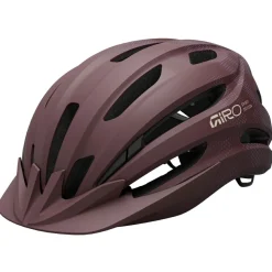 Clearance - Women's Register Mips II - Radhelm Fahrradhelme|Fahrradhelme