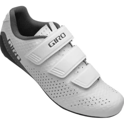 Giro - Women's Stylus - Radschuhe^ Fahrradschuhe|Rennradschuhe