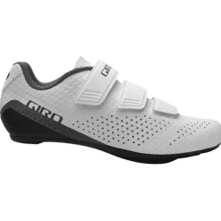Giro - Women's Stylus - Radschuhe^ Fahrradschuhe|Rennradschuhe
