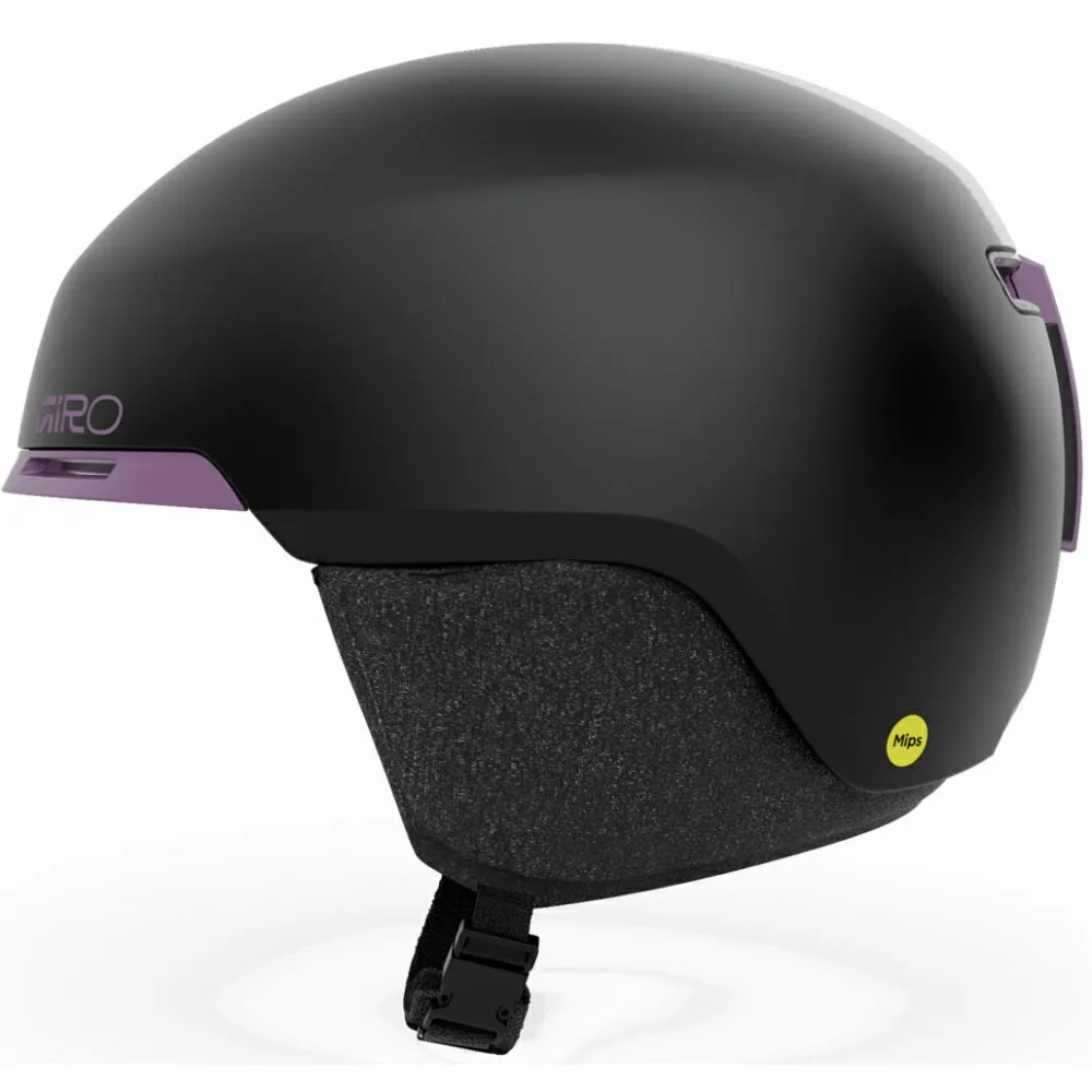 Giro - Women's Taggert Mips - Skihelm^ Ski-Ausrüstung|Skihelme