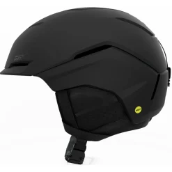 Clearance - Women's Tenet Mips - Skihelm Ski-Ausrüstung|Skihelme