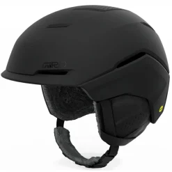 Clearance - Women's Tenet Mips - Skihelm Ski-Ausrüstung|Skihelme