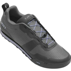 Giro - Women's Tracker Fastlace - Radschuhe