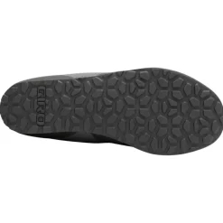 Giro - Women's Tracker Fastlace - Radschuhe