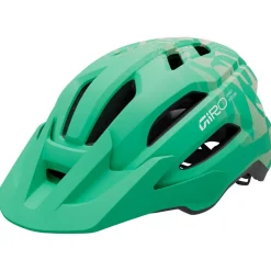 Giro - Youth's Fixture Mips II - Radhelm