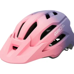 Giro - Youth's Fixture Mips II - Radhelm