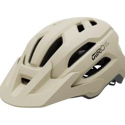 Giro - Youth's Fixture Mips II - Radhelm