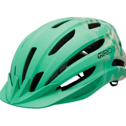 - Youth's Register Mips II - Radhelm>Giro Online