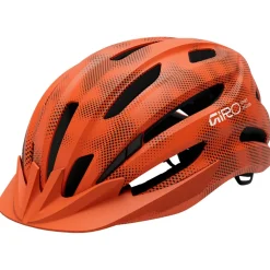 - Youth's Register Mips II - Radhelm><noscript><img width=