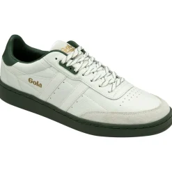 - Contact Leather - Sneaker>Gola Sale