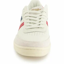 - Contact Leather - Sneaker><noscript><img width=