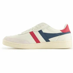 - Contact Leather - Sneaker><noscript><img width=