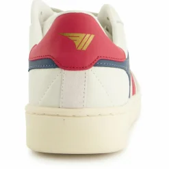 - Contact Leather - Sneaker><noscript><img width=