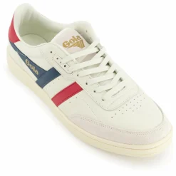 - Contact Leather - Sneaker><noscript><img width=