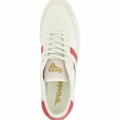 - Contact Leather - Sneaker><noscript><img width=