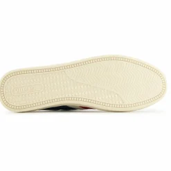 - Contact Leather - Sneaker><noscript><img width=