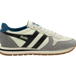 Gola - Daytona - Sneaker