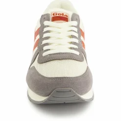 Gola - Daytona - Sneaker
