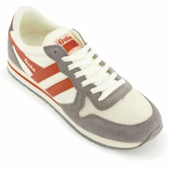 Gola - Daytona - Sneaker