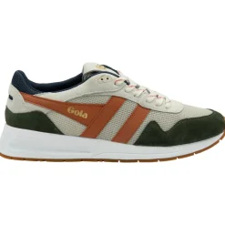 Discount - Delta - Sneaker Sneaker