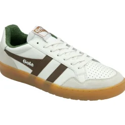 Discount - Eagle '86 - Sneaker Sneaker
