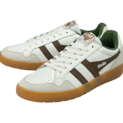 Discount - Eagle '86 - Sneaker Sneaker