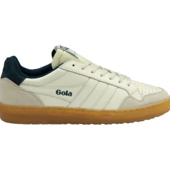 Discount - Eagle '86 - Sneaker Sneaker