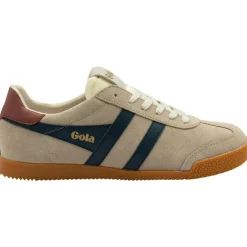 - Elan - Sneaker>Gola