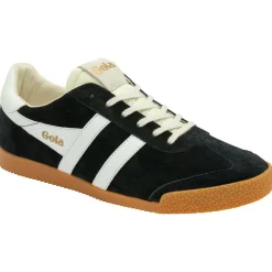 - Elan - Sneaker>Gola