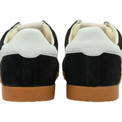 - Elan - Sneaker><noscript><img width=