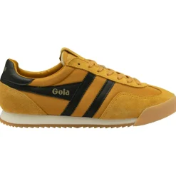 Gola - Europa - Sneaker^ Sneaker