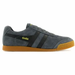 Gola - Harrier Suede - Sneaker