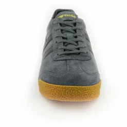 Gola - Harrier Suede - Sneaker