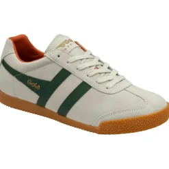 Gola - Harrier Suede - Sneaker