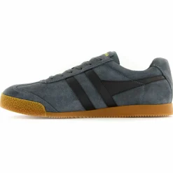 Gola - Harrier Suede - Sneaker