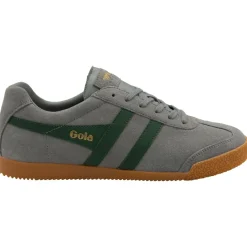 Gola - Harrier Suede - Sneaker